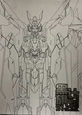 YY-03A S1